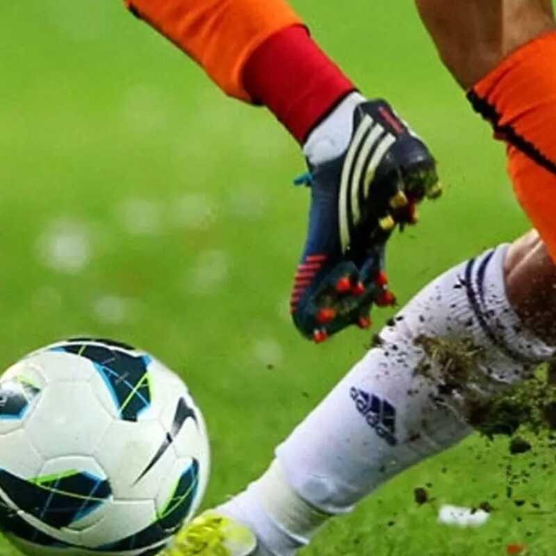 Son dakika haberi: B.B. Erzurumspor'da kaptan brahim Akda ile yollar ayrld