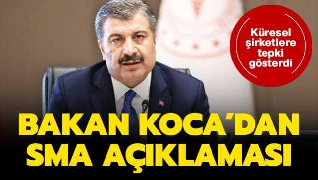 AÖL kayıt yenileme 2020 nasıl yapılır? Açık lise kayıt ...