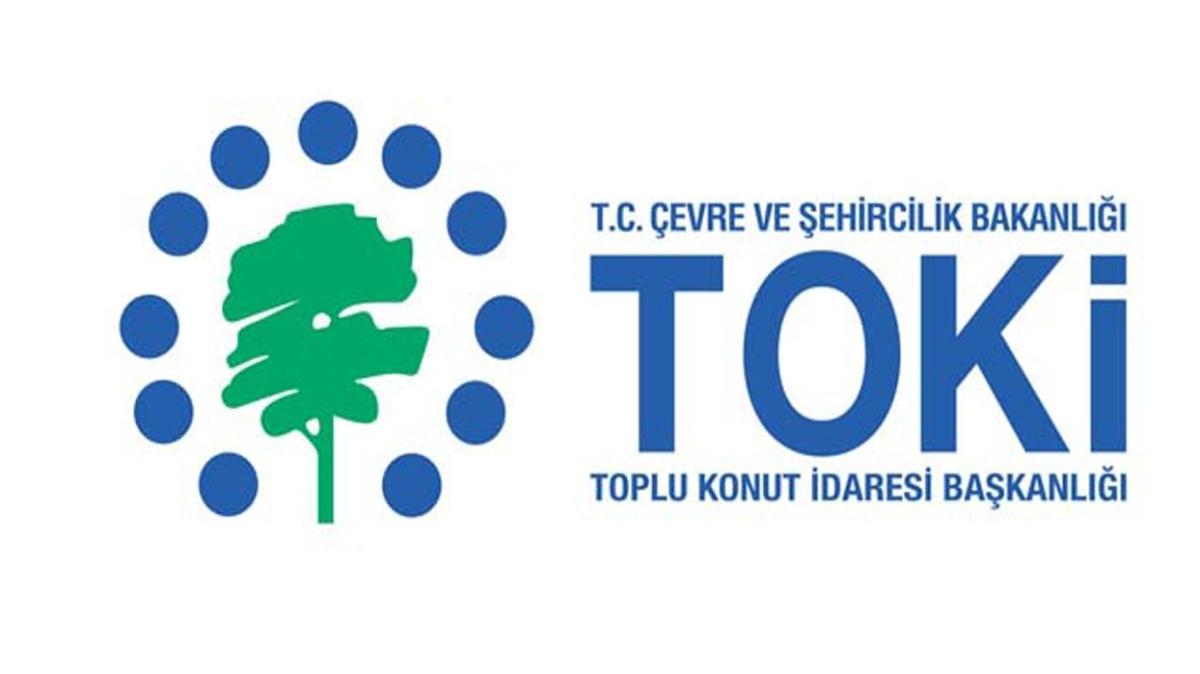 TOK stanbul'da ve zmir'de arsa sat yapyor