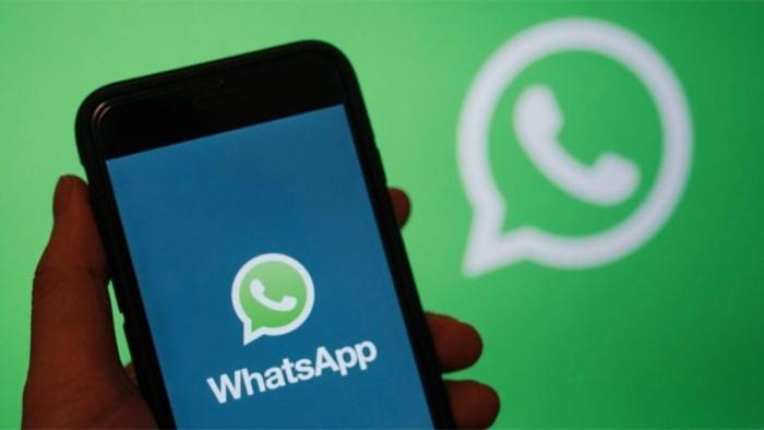 WhatsApp sözleşmesi nasıl iptal edilir? WhatsApp sözleşmesini