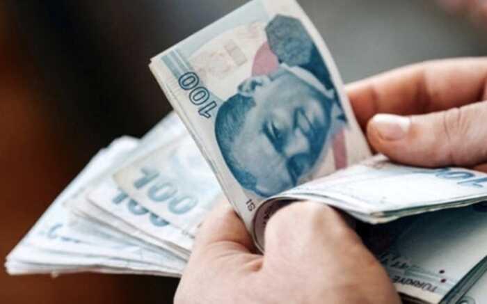13 Ocak evde bakım maaşı yatan iller hangileri? Ocak ayı evde bakım