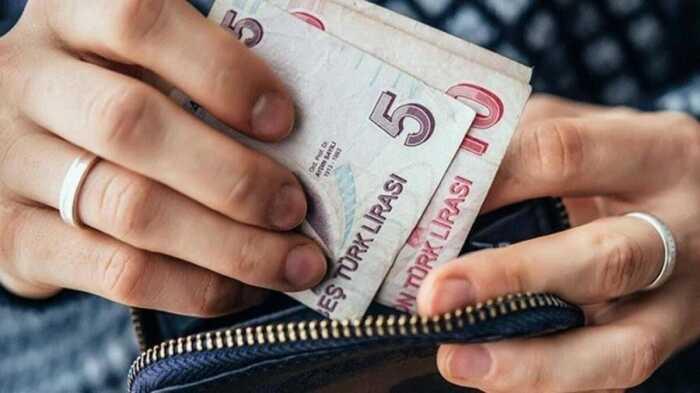13 Ocak evde bakım maaşı yatan iller hangileri? Ocak ayı evde bakım