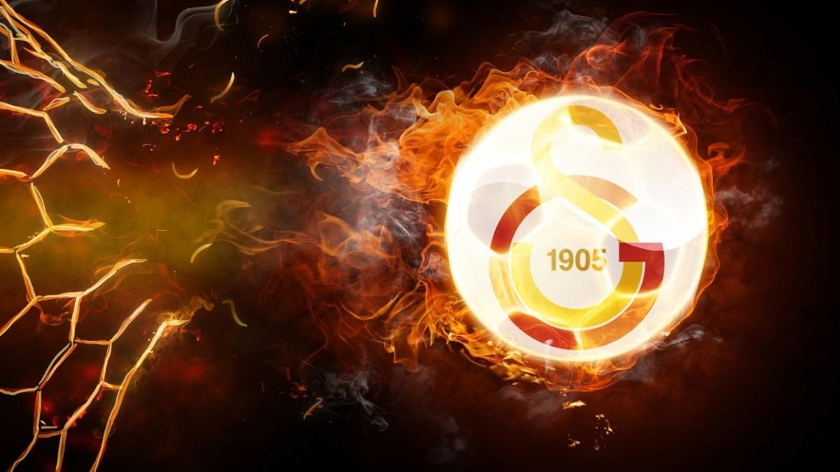 Belhanda%E2%80%99ya+%E2%80%99bedevi%E2%80%99+diyen+Galatasaray+Divan+Kurulu+%C3%BCyesi+Cem+Emiro%C4%9Flu+istifa+etti