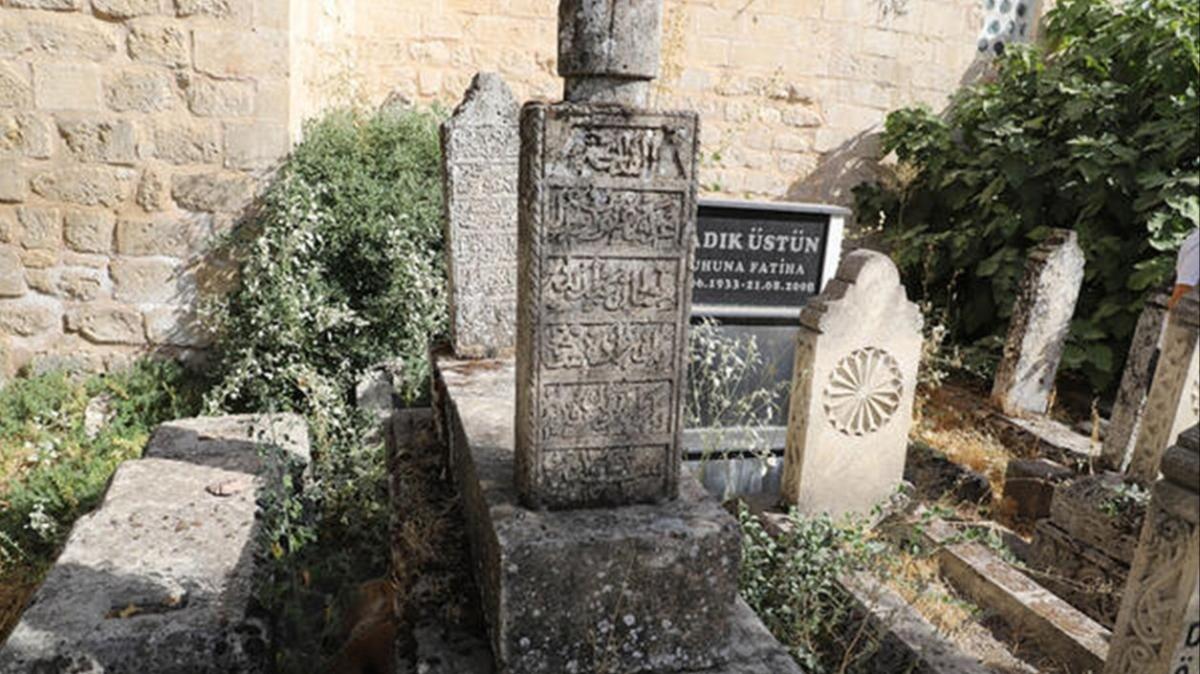 Sultan 1. Klarslan kimdir, mezar nerede bulundu" Sultan 1. Klarslan ne zaman ld"