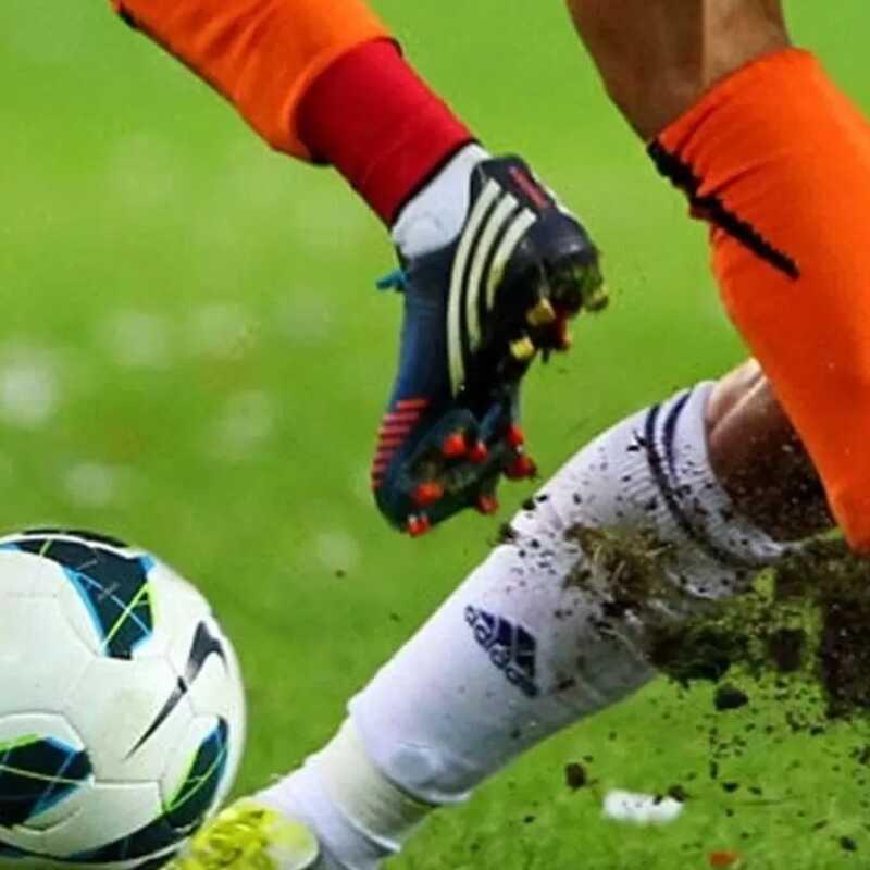 B.B. Erzurumspor'da  imza birden