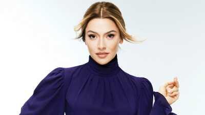 Korona sonras� anksiyete 'Hadise'si