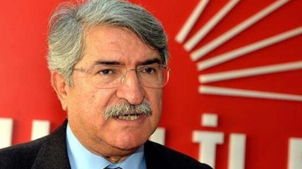 RTK'ten Halk TV'ye 'Fikri Salar' cezas