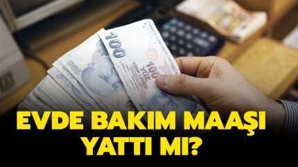 evde bakim haberleri evde bakim haberleri