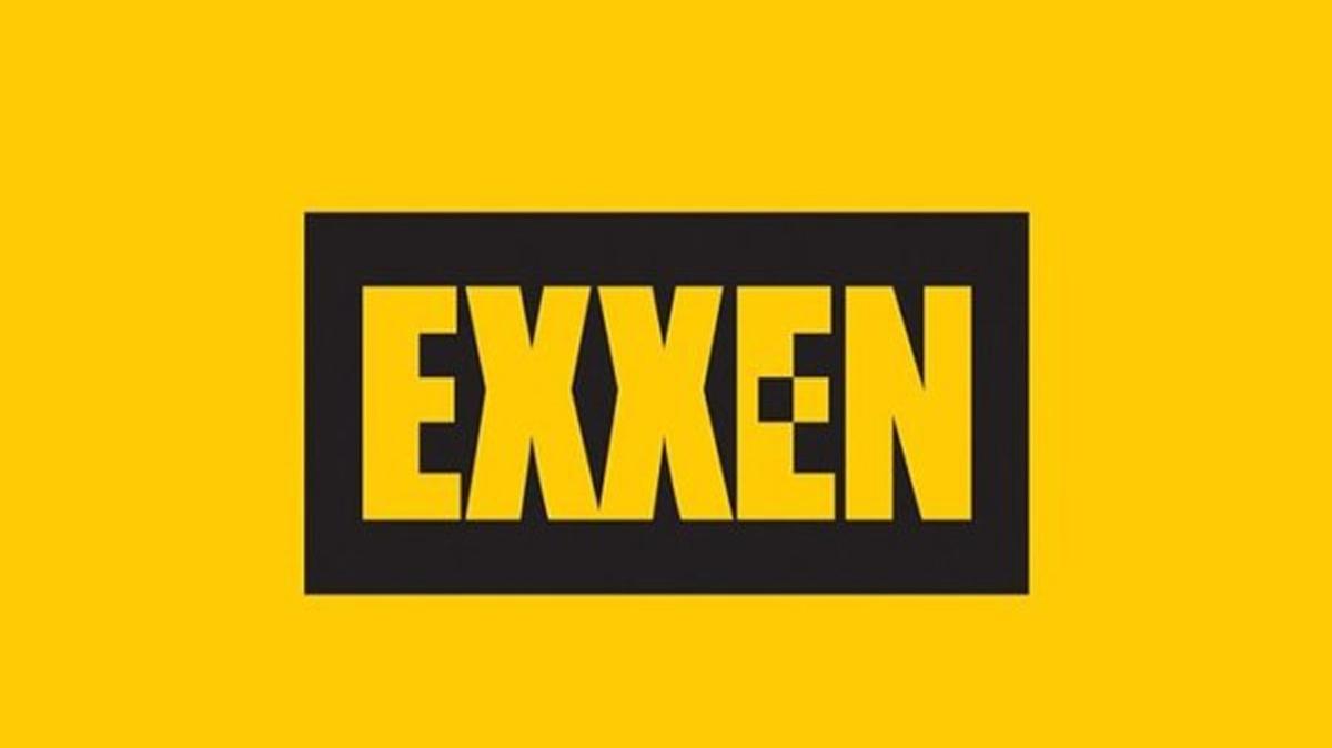 Exxen'e yeni bir dizi daha! Bakn son dnemin hangi ismi oyuncu kadrosunda...