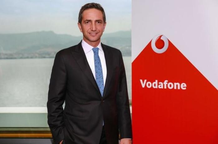 Turkcell, Türk Telekom ve Vodafone yerli mesajlaşma ve sosyal medya