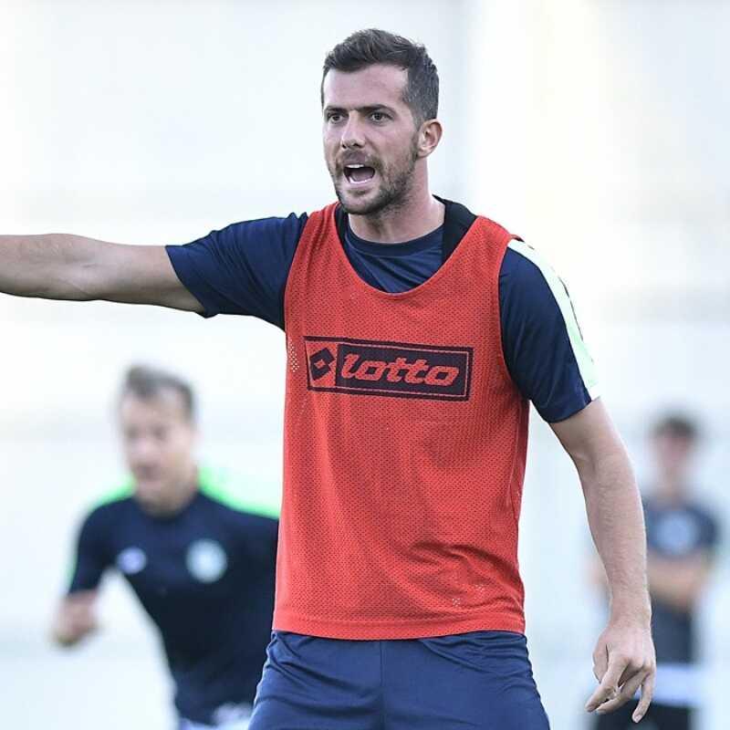İstikbal Mobilya Kayserispor transfer haberleri, puan ...