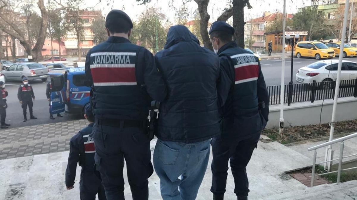 Son dakika haberi: Eski Ergani DBP le Bakan dahil 3 kii Yunanistan'a kamak isterken yakaland