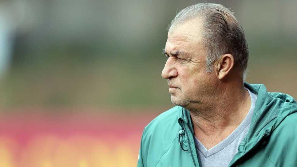 Terim'in tüm derbi planı altüst oldu! Beklenmedik sakatlık sonrası...