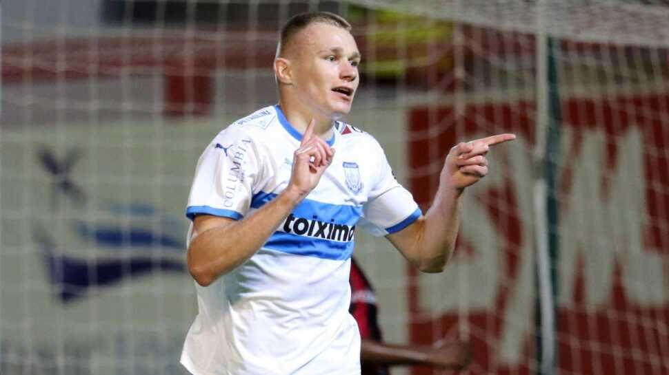 Attila Szalai'nin bonservisi ve yıllık ücreti ortaya çıktı