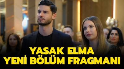 yasak elma son bölüm haberleri