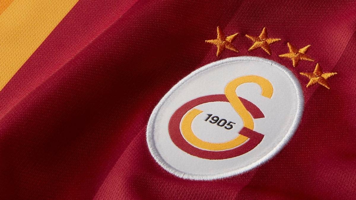Galatasaray transfer iin kayna buldu