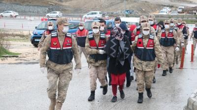 Hatay Haberleri Yazilar Videolar Ve Galeri Haberturk