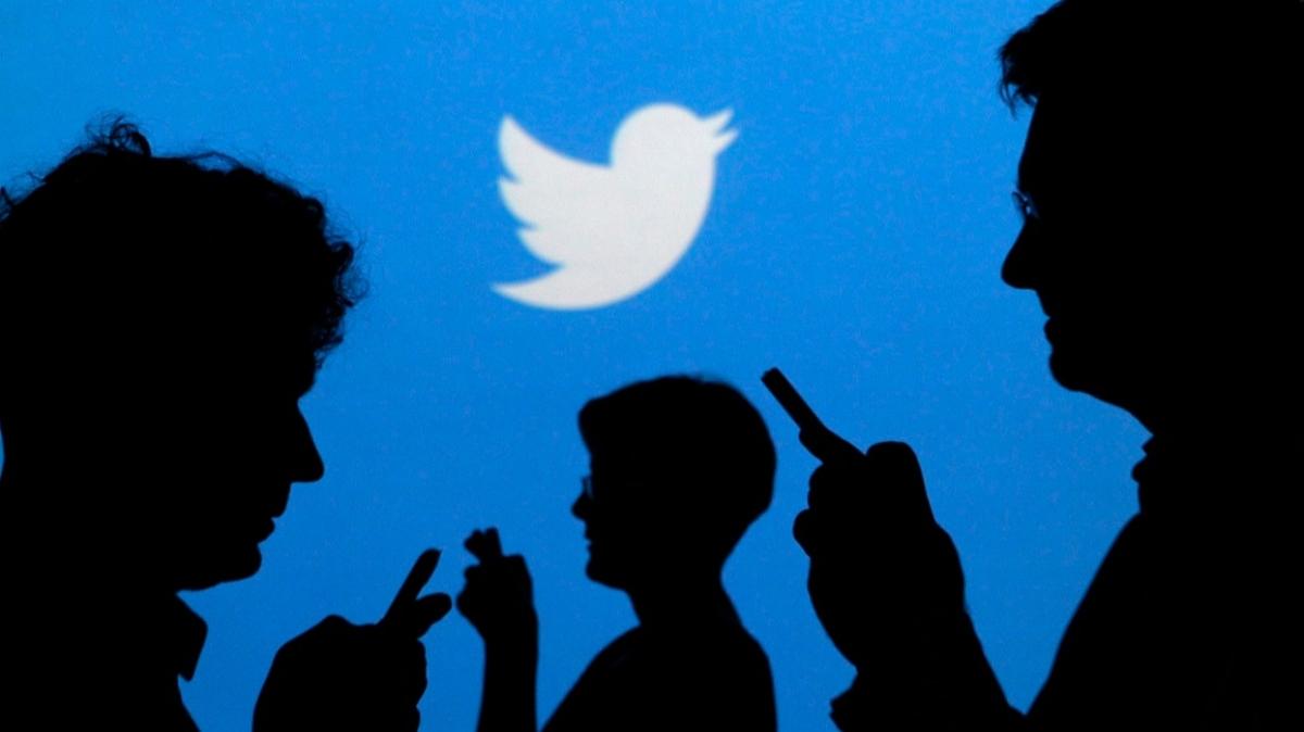Facebook ve Instagram'n ardndan gzler Twitter'a evrildi