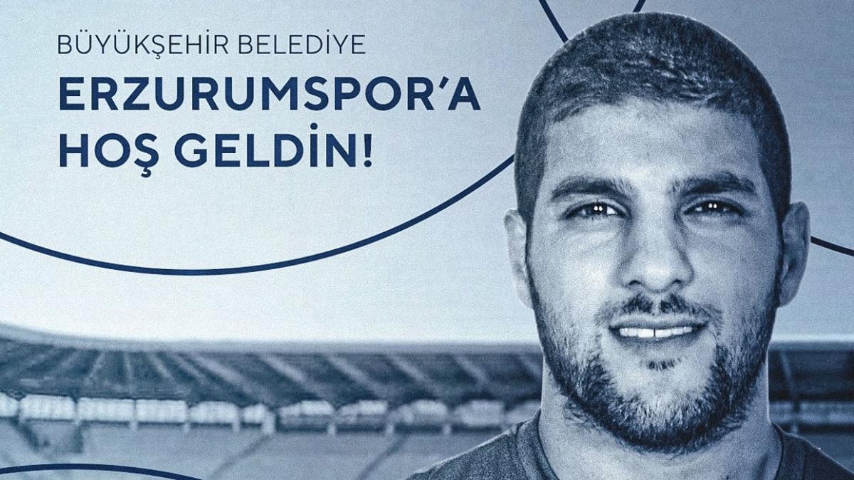 Erzurumspor+transferlerine+son+h%C4%B1z+devam+ediyor:+El+Kabir...