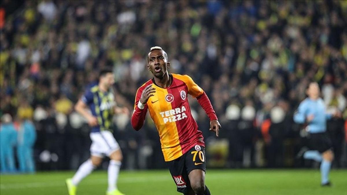 Galatasaray+transfer+haberi:+Henry+Onyekuru+yeniden+Galatasaray%E2%80%99da%21;