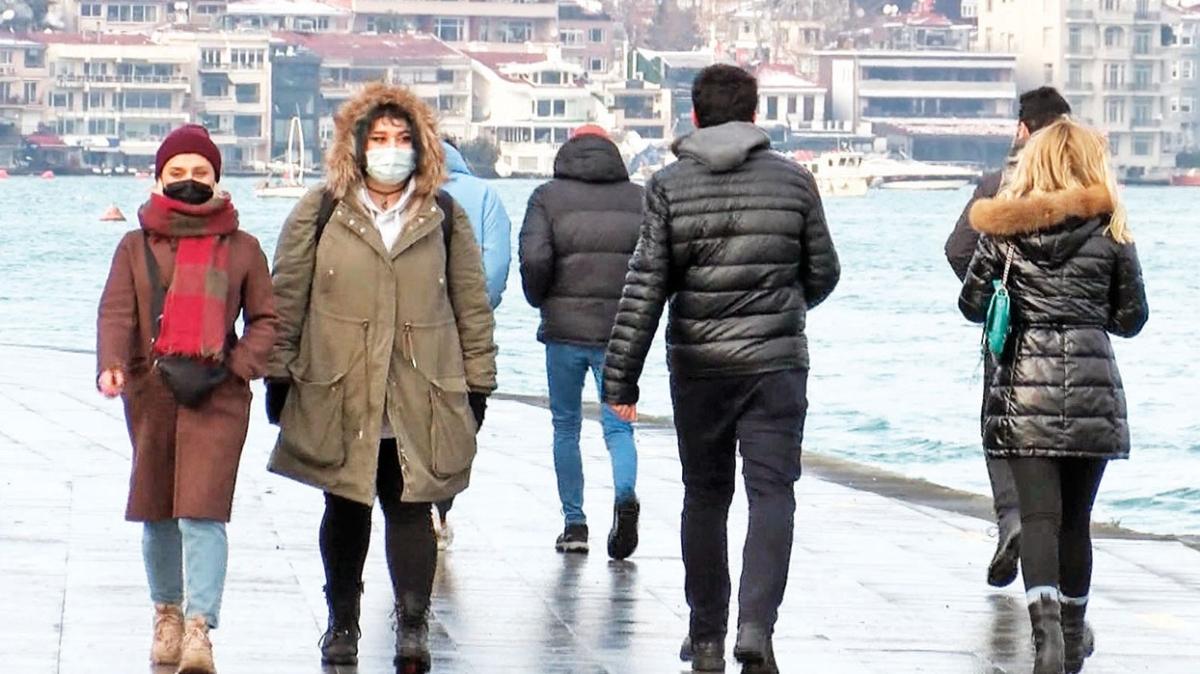 'klim deiiklii Trkiye'yi vurdu'