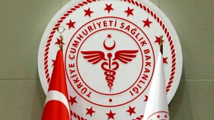 16 Bin Saglik Personel Alimi Ne Zaman Tarih Belli Oldu Mu Saglik Bakanligi Personel Alimi Tercih Kilavuzu Yayimlandi Mi