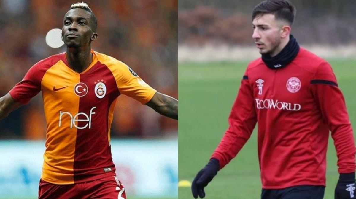 Galatasaray+iki+transferine+bug%C3%BCn+kavu%C5%9Fuyor