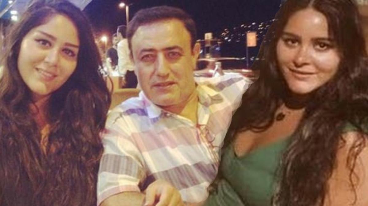 Mahmut Tuncer'in kızı Gizem Tuncer çok değişti! 40 kilo verdi, tanınmaz hale geldi
