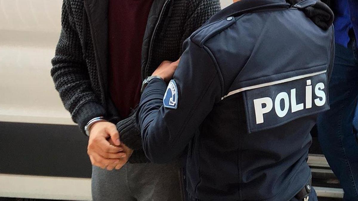Son dakika haberi... Ankara'da Bylock operasyonu: 44 gözaltı