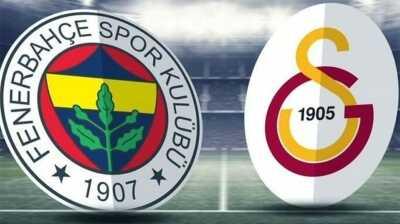 Galatasaray Basketbol Haberleri