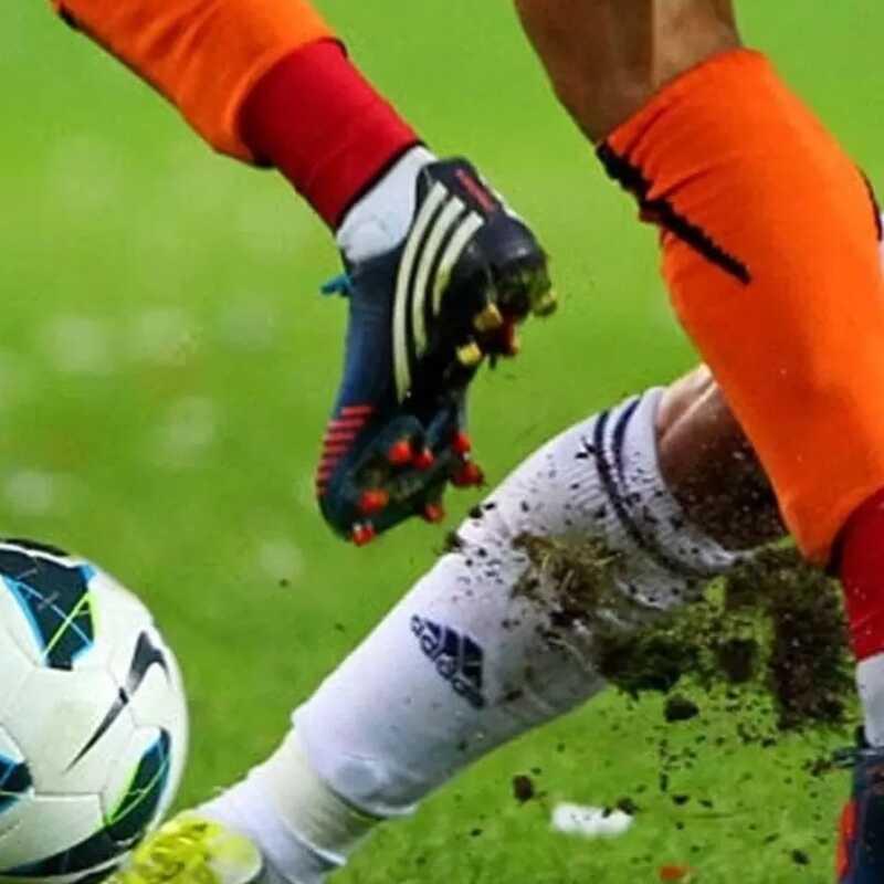 Elba Rashani, Bykehir Belediye Erzurumspor'da