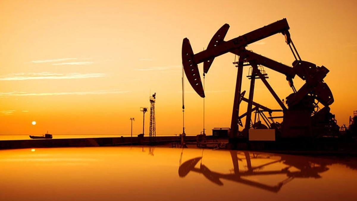 Petrol fiyatlarında salgın etkisi sürüyor: Brent petrolün varili 55,31 dolar