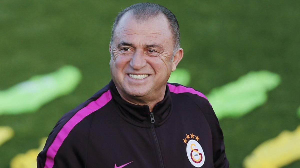Galatasaray+transfer+haberi:+Zamalek,+Galatasaray%E2%80%99%C4%B1n+Mustafa+Muhammed+teklifini+kabul+etti