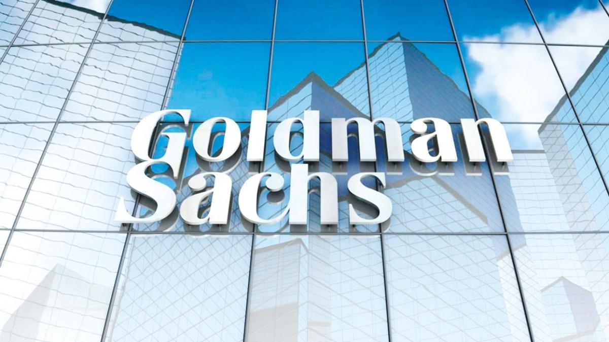 Goldman Sachs: Dolar 12 ay sonra 7.5 lira
