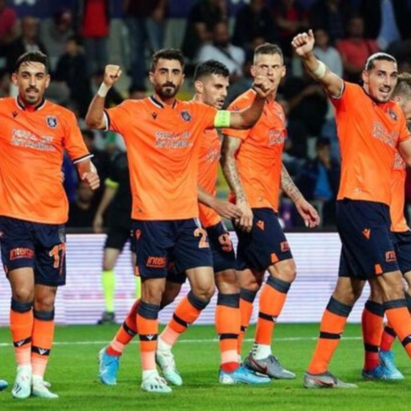 Beşiktaş transfer haberi: Sergen Yalçın 'neden olmasın' demişti... Beşiktaş, topa giriyor!