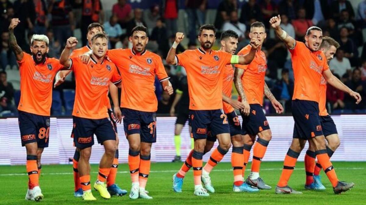 Beşiktaş transfer haberi: Sergen Yalçın 'neden olmasın' demişti... Beşiktaş, topa giriyor!
