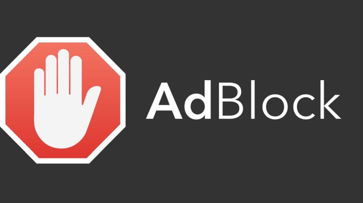 AdBlock  nasıl kullanılır" ABP eklentisi nedir, ne işe yarar