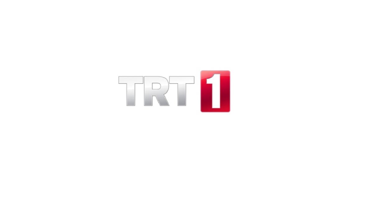 Teşkilat dizisi ne zaman başlayacak, nerede çekiliyor" TRT1 Teşkilat dizisi konusu nedir, oyuncuları kimler" 