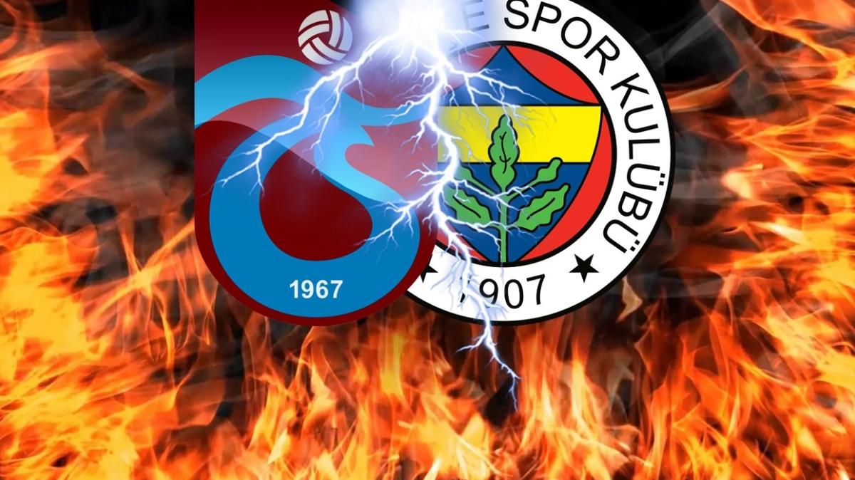 Trabzonspor+transfer+haberi:+Bakasetas+ile+prensip+anla%C5%9Fmas%C4%B1na+var%C4%B1ld%C4%B1