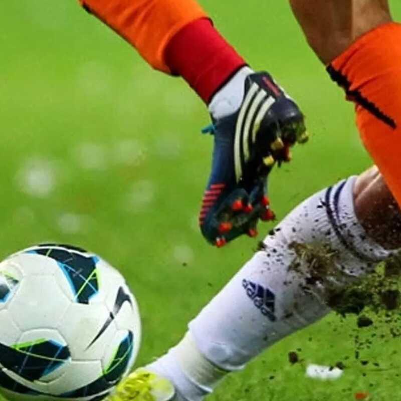Yacouba Coulibaly, B.B. Erzurumspor'da