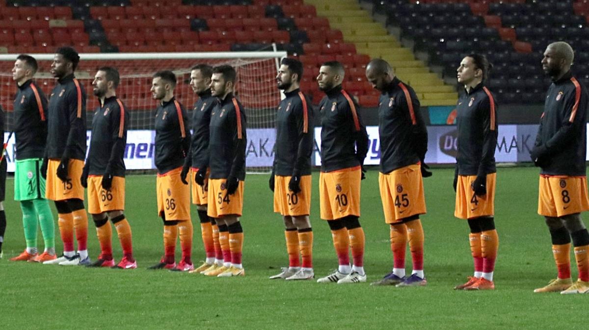 Galatasaray+transfer+haberi:+Younes+Belhanda%E2%80%99ya+Katar%E2%80%99dan+iki+teklif