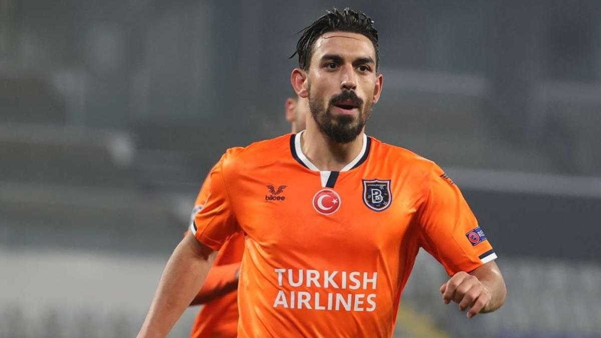 Galatasaray+transfer+haberi:+%C4%B0rfan+Can+Kahveci+bug%C3%BCn+bitiyor