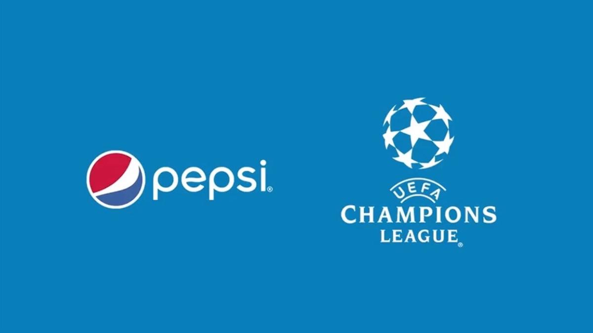 PEPSİ UEFA Şampiyonlar Ligi çekiliş sonuçları isim listesi açıklandı!