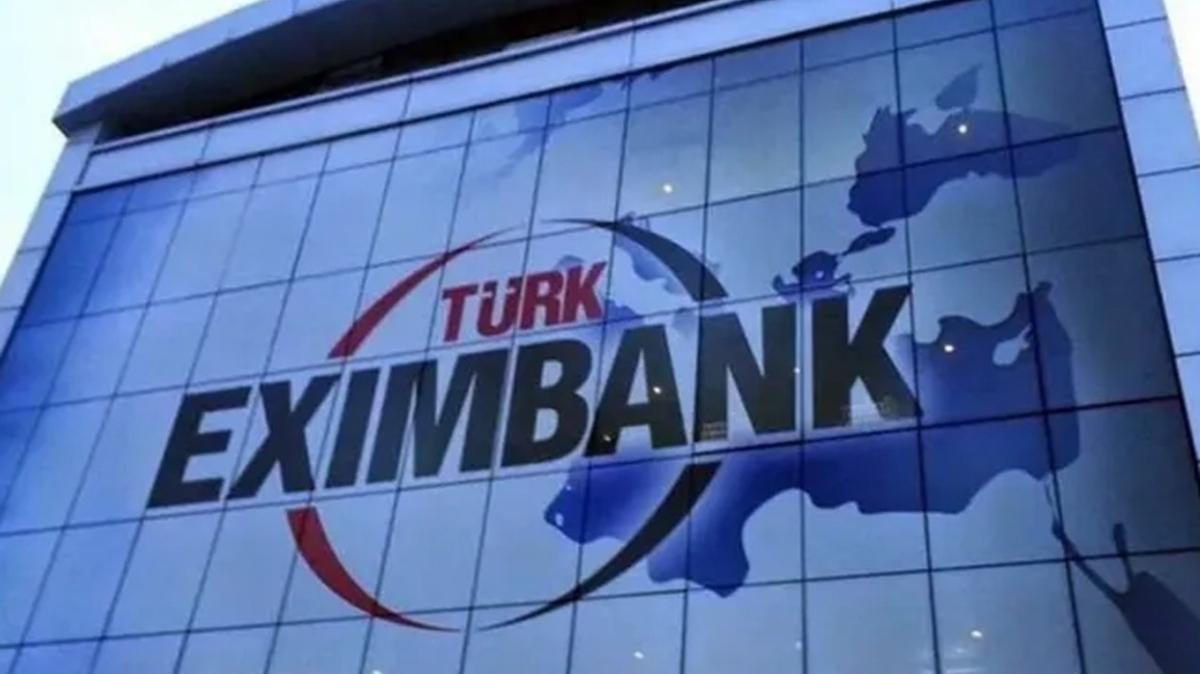 Bakan Pekcan: Trk Eximbank ile OeKB arasnda reasrans i birlii anlamas imzaland