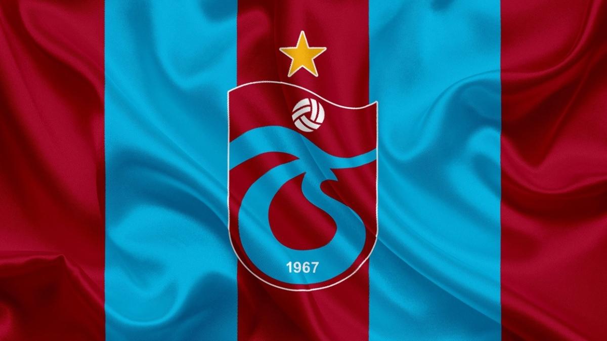 Trabzonspor transferde son gn Efecan Karaca ile kapatmak istiyor