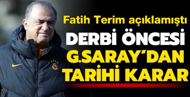 Galatasaray'dan Fernando Muslera'ya 1+1 yıllık yeni sözleşme teklifi