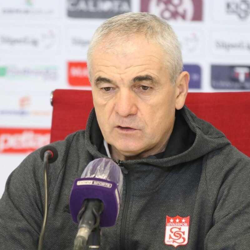 Rza almbay: Takmmzda yorgunluk, bkknlk olabilir