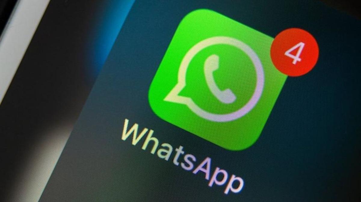 WhatsApp son grlme nasl kapatlr" WhatsApp evrimii kapatma nasl yaplr" 