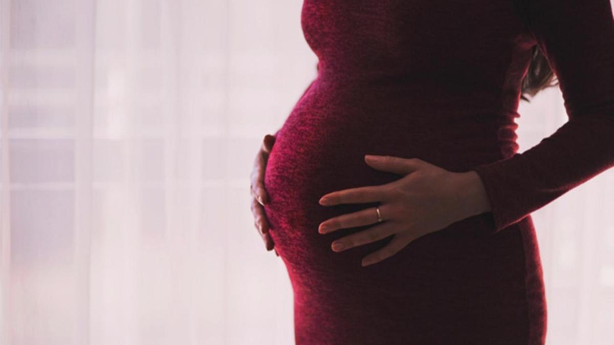 Hamilelikte yüksek şekere dikkat! Bebekte havale ve emme güçlüğü görülebilir