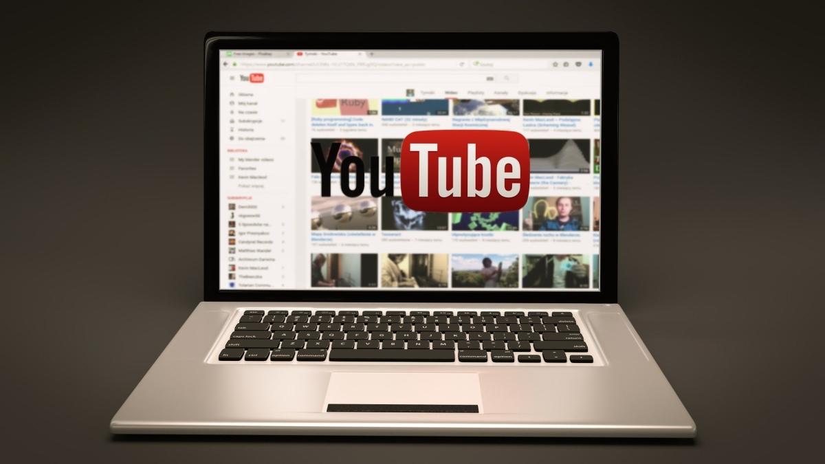 Youtube seo nedir, aralar ve eklentileri nelerdir" Youtube seo nasl yaplr" 